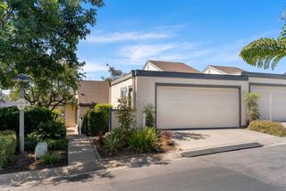 204 Cerco Rosado, San Marcos, CA 92069