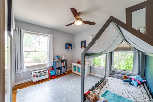 123 Teakwood, San Antonio, TX 78216