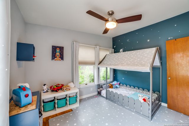 123 Teakwood, San Antonio, TX 78216