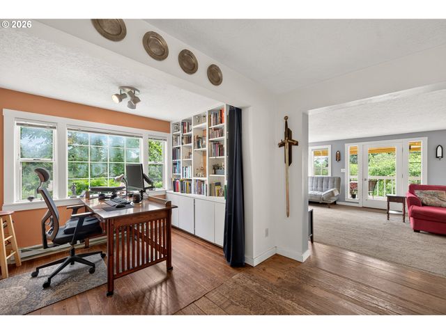14601 Nw PHEASANT HILL Rd, Mc Minnville, OR 97128