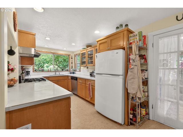 14601 Nw PHEASANT HILL Rd, Mc Minnville, OR 97128