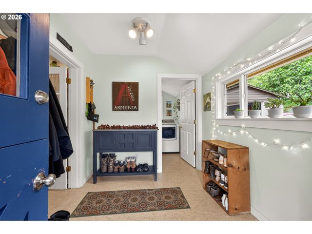 14601 Nw PHEASANT HILL Rd, Mc Minnville, OR 97128