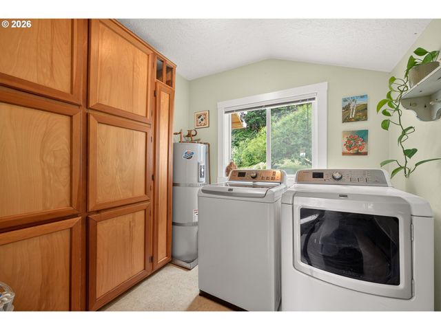 14601 Nw PHEASANT HILL Rd, Mc Minnville, OR 97128