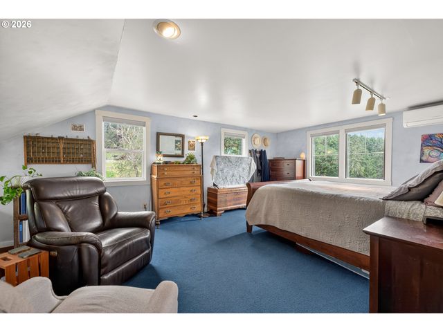 14601 Nw PHEASANT HILL Rd, Mc Minnville, OR 97128