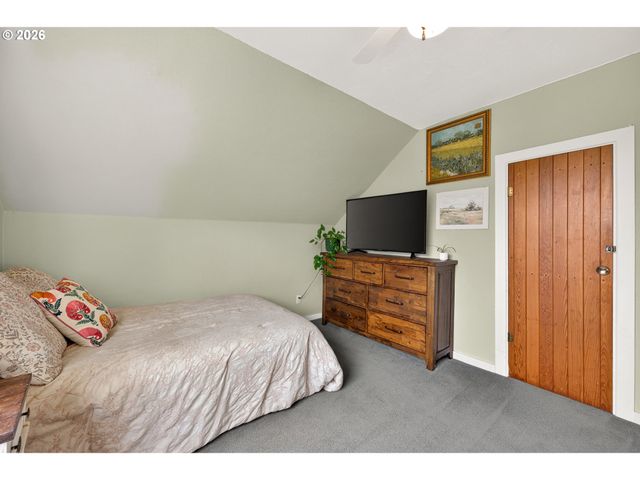 14601 Nw PHEASANT HILL Rd, Mc Minnville, OR 97128