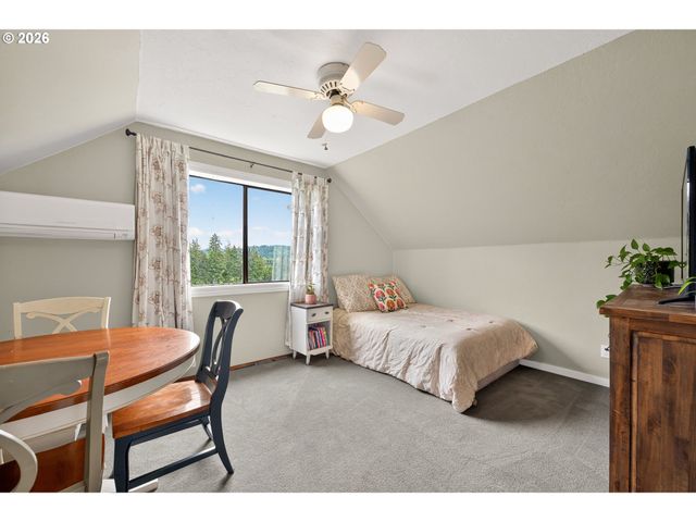 14601 Nw PHEASANT HILL Rd, Mc Minnville, OR 97128