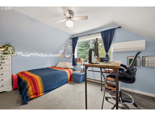 14601 Nw PHEASANT HILL Rd, Mc Minnville, OR 97128