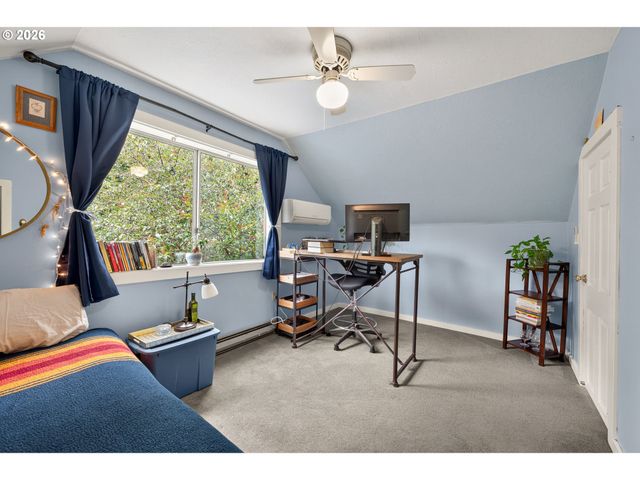 14601 Nw PHEASANT HILL Rd, Mc Minnville, OR 97128