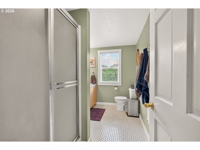14601 Nw PHEASANT HILL Rd, Mc Minnville, OR 97128