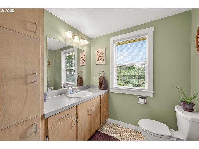 14601 Nw PHEASANT HILL Rd, Mc Minnville, OR 97128