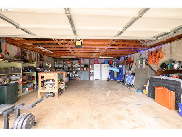 14601 Nw PHEASANT HILL Rd, Mc Minnville, OR 97128