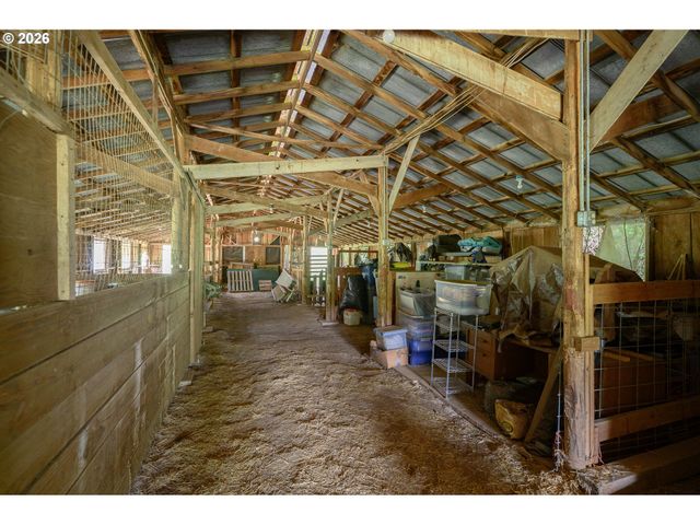 14601 Nw PHEASANT HILL Rd, Mc Minnville, OR 97128