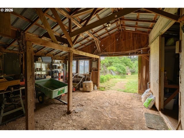 14601 Nw PHEASANT HILL Rd, Mc Minnville, OR 97128
