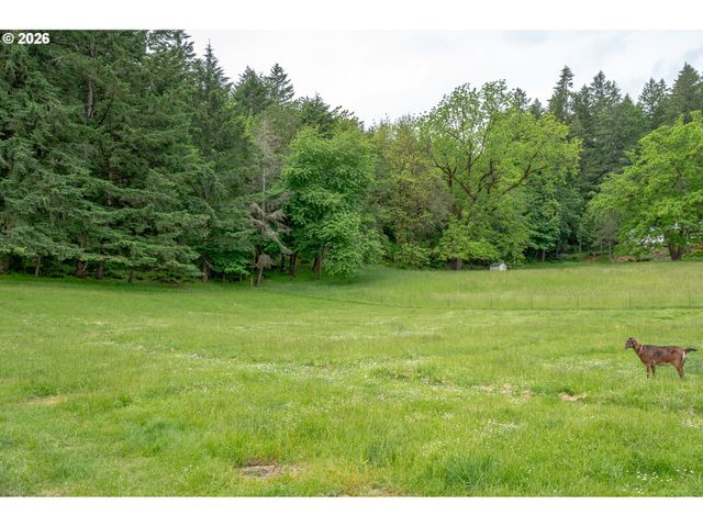 14601 Nw PHEASANT HILL Rd, Mc Minnville, OR 97128