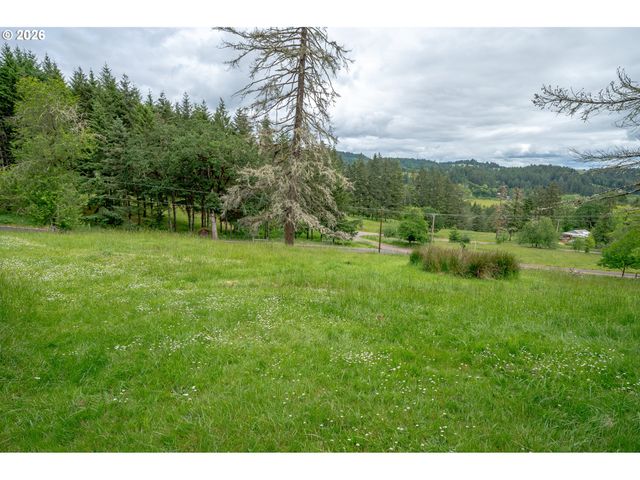 14601 Nw PHEASANT HILL Rd, Mc Minnville, OR 97128