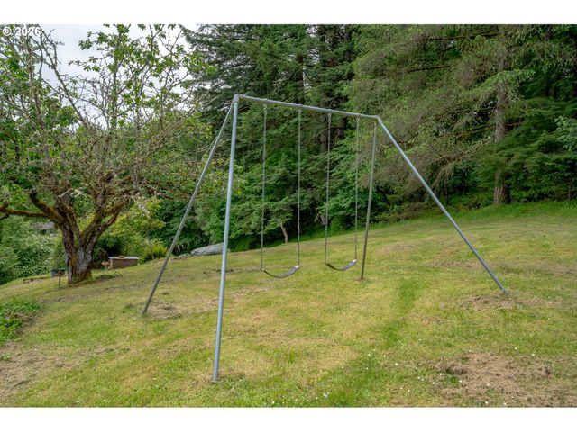 14601 Nw PHEASANT HILL Rd, Mc Minnville, OR 97128