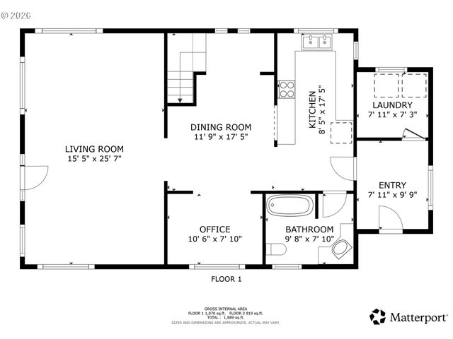 14601 Nw PHEASANT HILL Rd, Mc Minnville, OR 97128