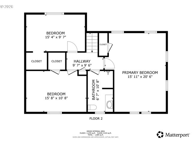 14601 Nw PHEASANT HILL Rd, Mc Minnville, OR 97128