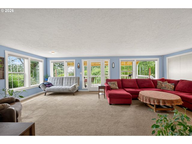 14601 Nw PHEASANT HILL Rd, Mc Minnville, OR 97128