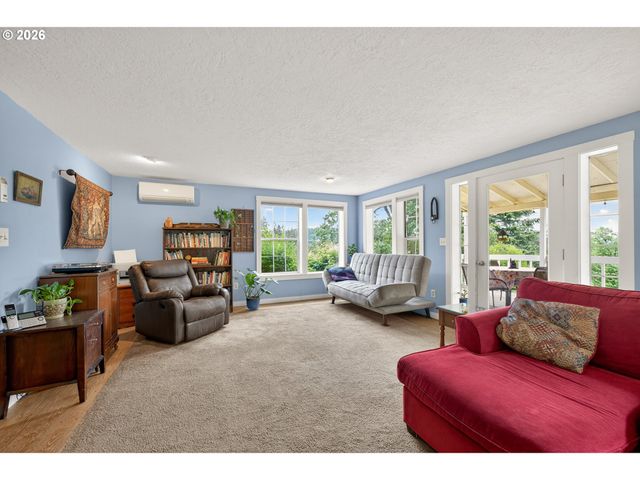14601 Nw PHEASANT HILL Rd, Mc Minnville, OR 97128