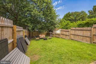 18 S MERRIMENT DR, Newark, DE 19702
