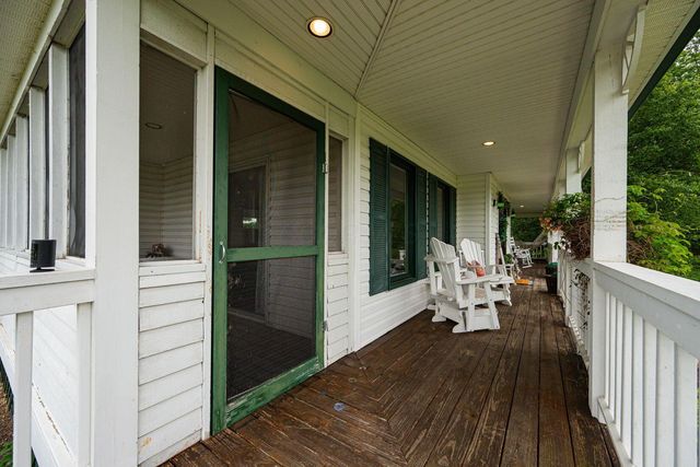 5520 Clover Valley Road, Johnstown, OH 43031