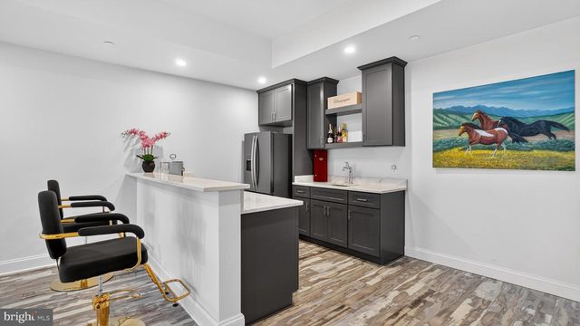 10525 TANAGER LN, Potomac, MD 20854