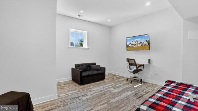 10525 TANAGER LN, Potomac, MD 20854