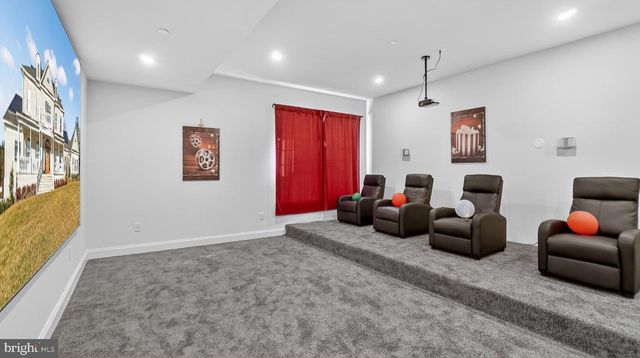 10525 TANAGER LN, Potomac, MD 20854