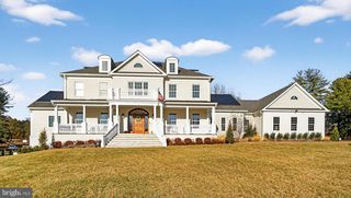 10525 TANAGER LN, Potomac, MD 20854