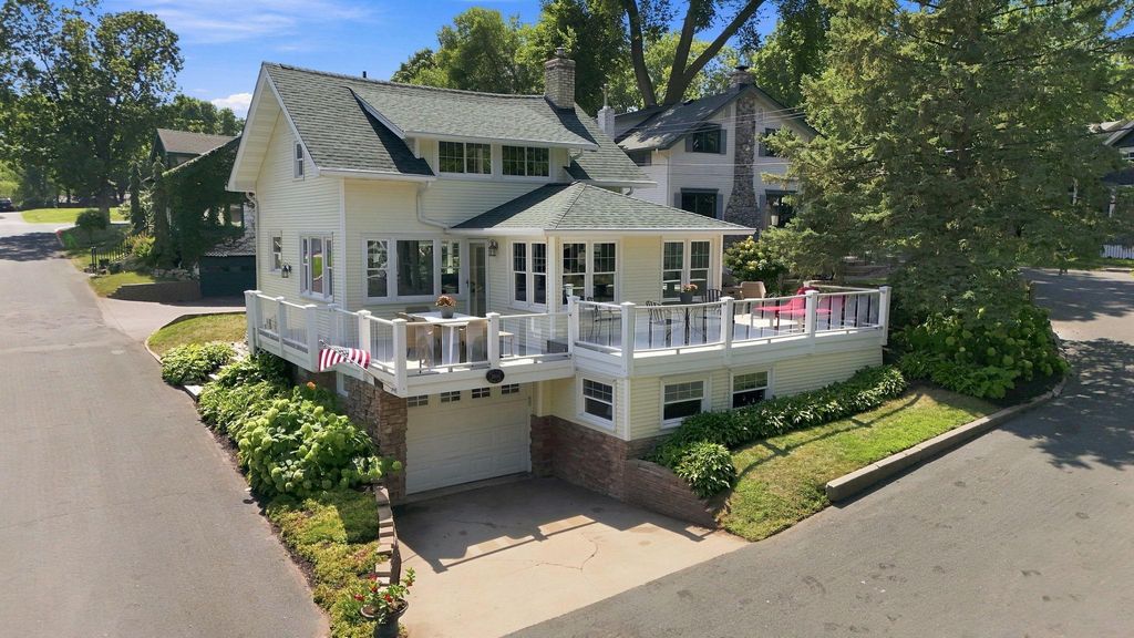 2800 Center Road, Wayzata, MN 55391 — photo 4