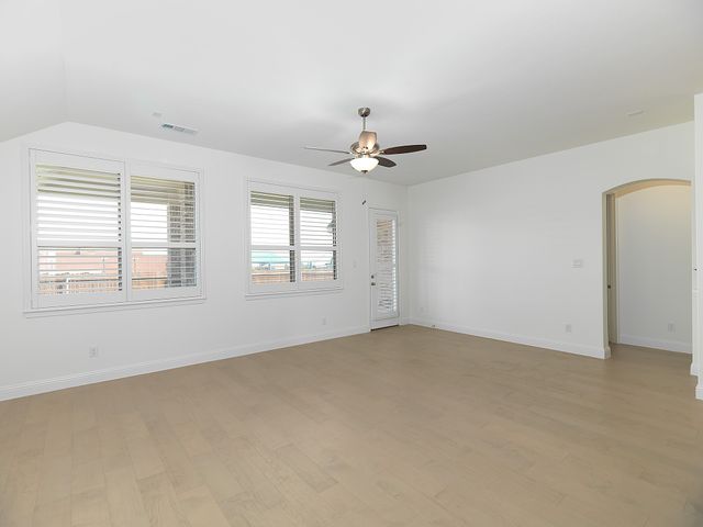 6200 Cobbetts Pond Lane, Fort Worth, TX 76179