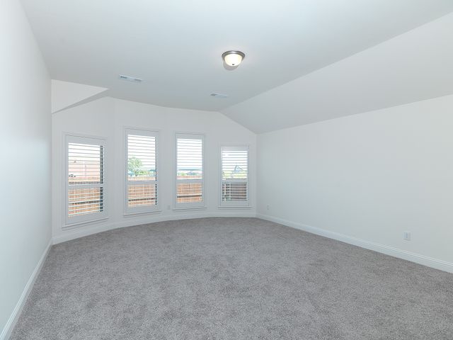 6200 Cobbetts Pond Lane, Fort Worth, TX 76179