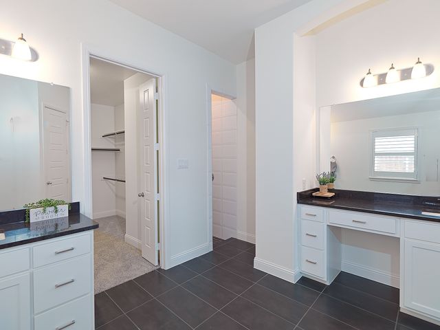 6200 Cobbetts Pond Lane, Fort Worth, TX 76179