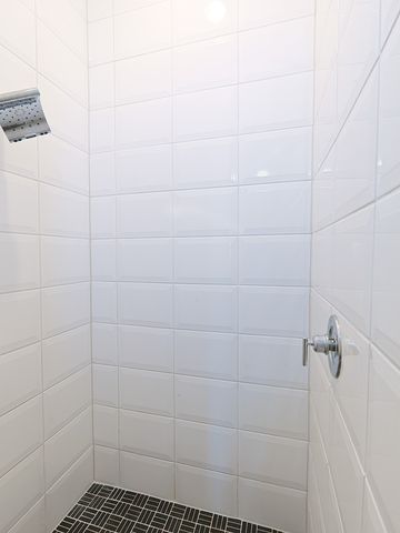 6200 Cobbetts Pond Lane, Fort Worth, TX 76179