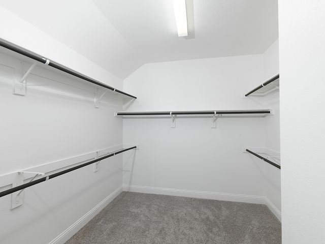 6200 Cobbetts Pond Lane, Fort Worth, TX 76179