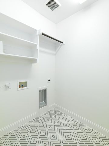 6200 Cobbetts Pond Lane, Fort Worth, TX 76179