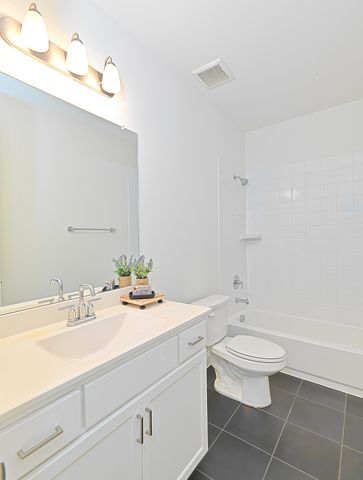 6200 Cobbetts Pond Lane, Fort Worth, TX 76179