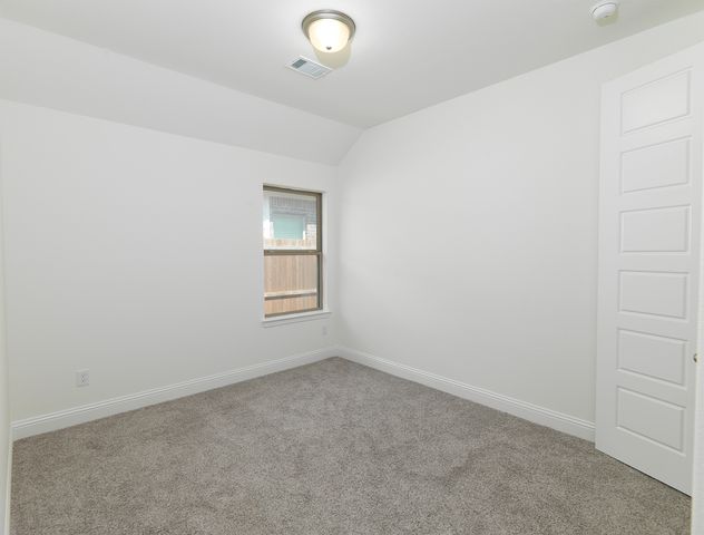 6200 Cobbetts Pond Lane, Fort Worth, TX 76179