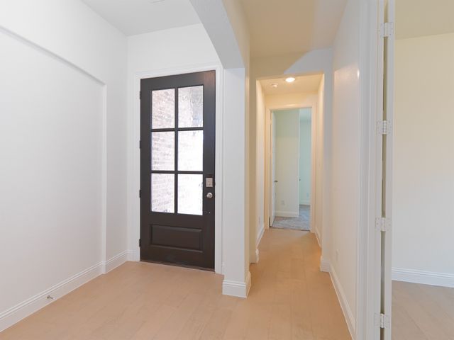 6200 Cobbetts Pond Lane, Fort Worth, TX 76179