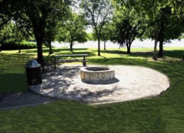 6200 Cobbetts Pond Lane, Fort Worth, TX 76179