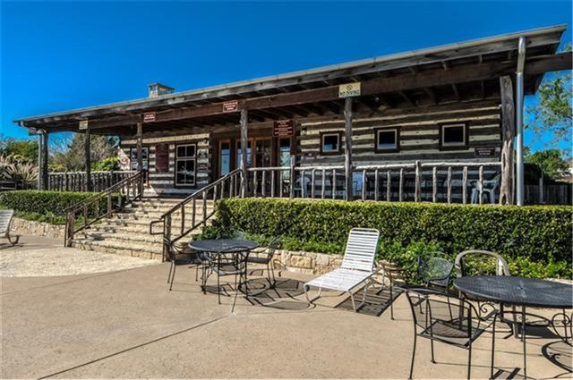 6200 Cobbetts Pond Lane, Fort Worth, TX 76179