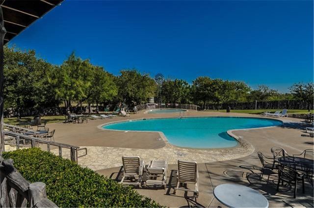 6200 Cobbetts Pond Lane, Fort Worth, TX 76179