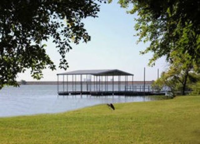 6200 Cobbetts Pond Lane, Fort Worth, TX 76179