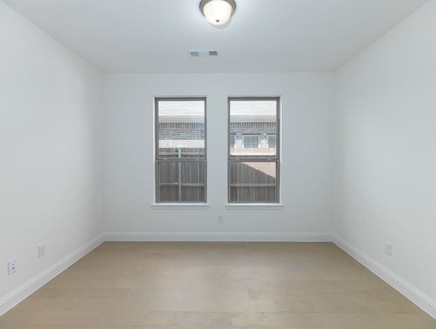 6200 Cobbetts Pond Lane, Fort Worth, TX 76179