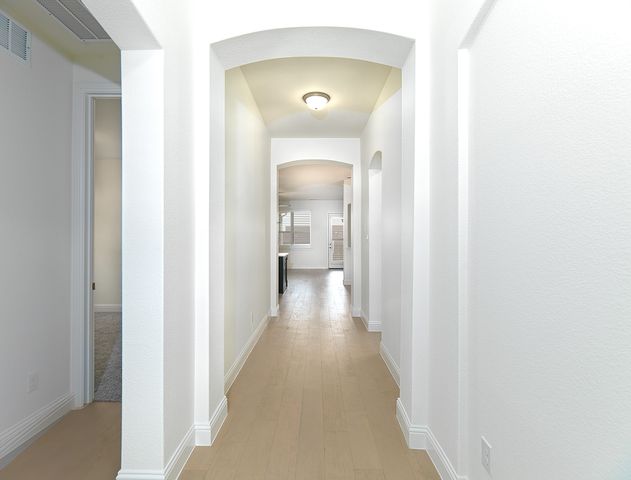 6200 Cobbetts Pond Lane, Fort Worth, TX 76179