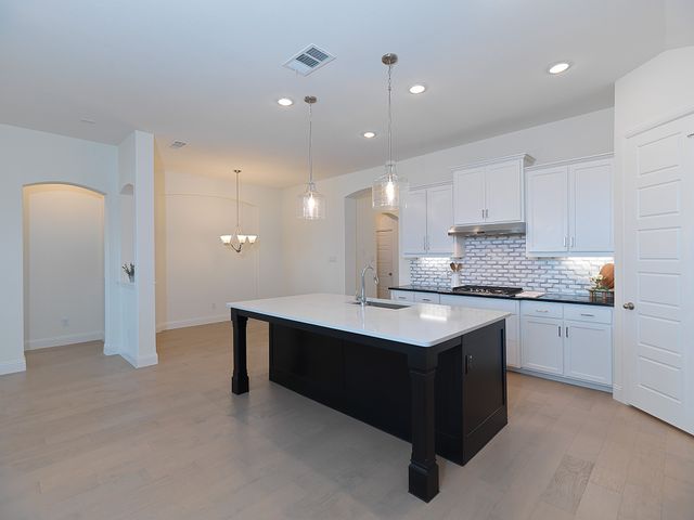 6200 Cobbetts Pond Lane, Fort Worth, TX 76179