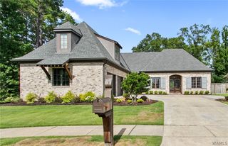 6091 Candler, Tuscaloosa, AL 35406