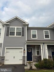 48 NELSONS WAY, Westampton, NJ 08060