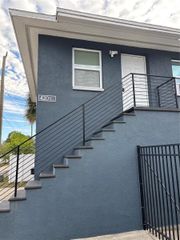 420 15TH AVENUE S 1/2, St Petersburg, FL 33701